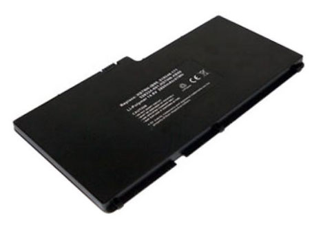 Datorbatteri Ersättning för hp Envy 13-1050EA Datorbatteri Ersättning för hp Envy 13-1050EA