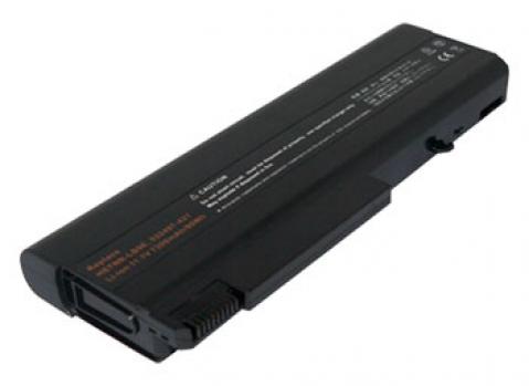Datorbatteri Ersättning för hp 586031-001 Datorbatteri Ersättning för hp 586031-001