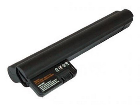 Datorbatteri Ersättning för hp Mini 210-1015SL Datorbatteri Ersättning för hp Mini 210-1015SL