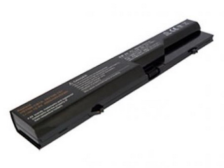 Datorbatteri Ersättning för hp 620 Datorbatteri Ersättning för hp 620