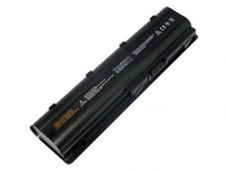 Datorbatteri Ersättning för hp Pavilion g6-1260ej Datorbatteri Ersättning för hp Pavilion g6-1260ej