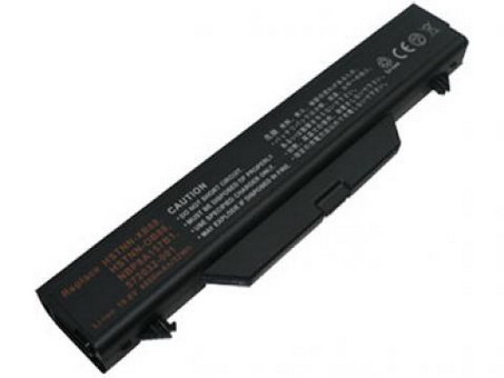 Datorbatteri Ersättning för hp HSTNN-XB88 Datorbatteri Ersättning för hp HSTNN-XB88