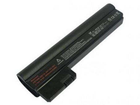 Datorbatteri Ersättning för hp Mini 110-3110 Datorbatteri Ersättning för hp Mini 110-3110