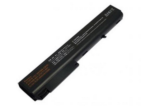 Datorbatteri Ersättning för  HP COMPAQ 372771-001