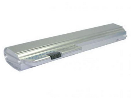 Datorbatteri Ersättning för hp Pavilion dm3-3130ca Datorbatteri Ersättning för hp Pavilion dm3-3130ca