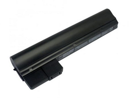 Datorbatteri Ersättning för hp Mini 110-3550tu Datorbatteri Ersättning för hp Mini 110-3550tu