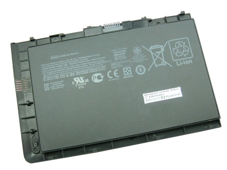 Datorbatteri Ersättning för hp EliteBook Folio 9470m Ultrabook Datorbatteri Ersättning för hp EliteBook Folio 9470m Ultrabook
