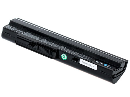 Datorbatteri Ersättning för advent 4212 Datorbatteri Ersättning för advent 4212