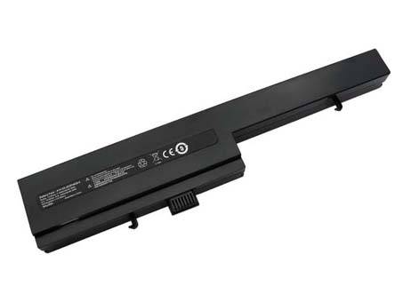 Datorbatteri Ersättning för ADVENT A14-01-4S1P2200-01 Datorbatteri Ersättning för ADVENT A14-01-4S1P2200-01