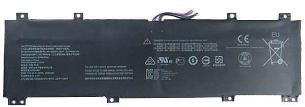 Datorbatteri Ersättning för LENOVO IdeaPad-100S-14IBR Datorbatteri Ersättning för LENOVO IdeaPad-100S-14IBR