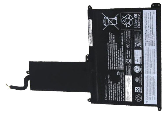 Datorbatteri Ersättning för LENOVO AIO-PC-HORIZON-2S Datorbatteri Ersättning för LENOVO AIO-PC-HORIZON-2S