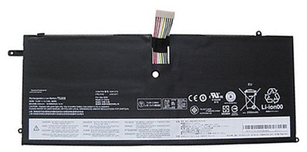 Datorbatteri Ersättning för LENOVO 4ICP4/56/128 Datorbatteri Ersättning för LENOVO 4ICP4/56/128