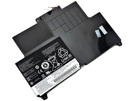Datorbatteri Ersättning för LENOVO 4ICP5/42/61-2 Datorbatteri Ersättning för LENOVO 4ICP5/42/61-2