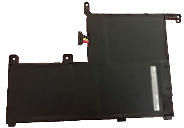Datorbatteri Ersättning för LENOVO UX561UN-BO011R Datorbatteri Ersättning för LENOVO UX561UN-BO011R