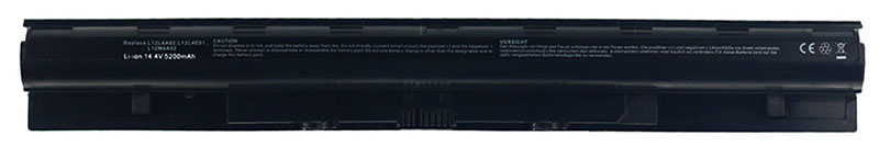 Datorbatteri Ersättning för LENOVO ERASER-Z70-80 Datorbatteri Ersättning för LENOVO ERASER-Z70-80