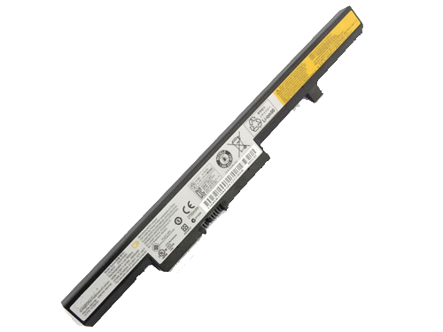 Datorbatteri Ersättning för LENOVO L12M4E55 Datorbatteri Ersättning för LENOVO L12M4E55