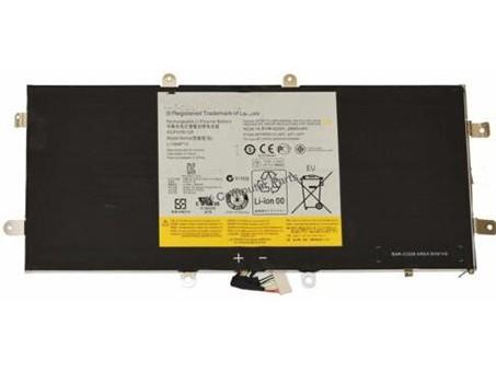 Datorbatteri Ersättning för LENOVO 4ICP4/56/120 Datorbatteri Ersättning för LENOVO 4ICP4/56/120