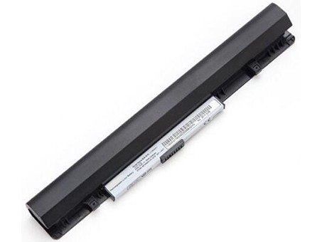Datorbatteri Ersättning för LENOVO IdeaPad-S210 Datorbatteri Ersättning för LENOVO IdeaPad-S210