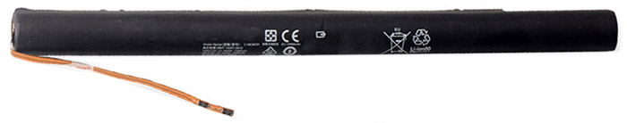 Datorbatteri Ersättning för LENOVO Yoga-Tablet-2-Pro-1371F Datorbatteri Ersättning för LENOVO Yoga-Tablet-2-Pro-1371F
