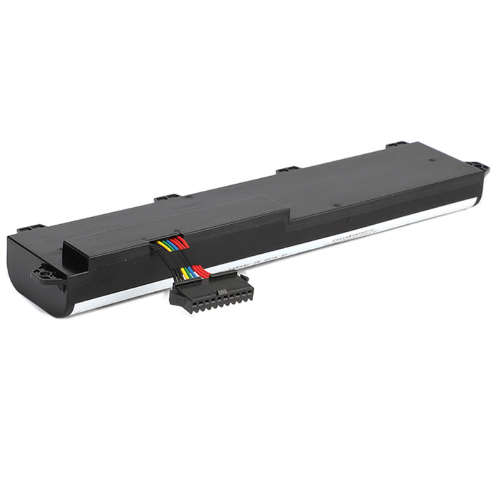 Datorbatteri Ersättning för LENOVO Horizon-2e Datorbatteri Ersättning för LENOVO Horizon-2e