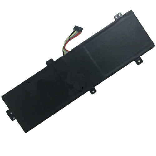 Datorbatteri Ersättning för LENOVO Xiaoxin-310-14ISK Datorbatteri Ersättning för LENOVO Xiaoxin-310-14ISK