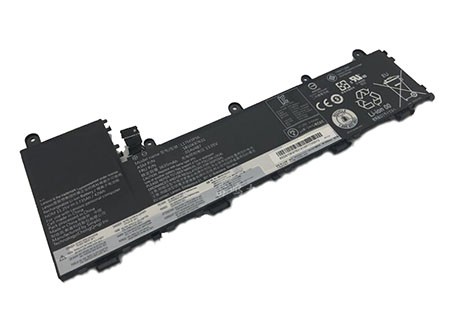 Datorbatteri Ersättning för LENOVO 01AV487 Datorbatteri Ersättning för LENOVO 01AV487