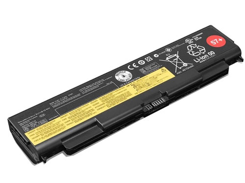 Datorbatteri Ersättning för LENOVO ThinkPad-T440p Datorbatteri Ersättning för LENOVO ThinkPad-T440p
