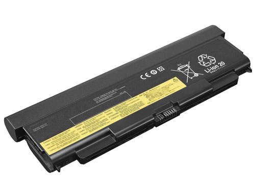 Datorbatteri Ersättning för LENOVO 45N1152 Datorbatteri Ersättning för LENOVO 45N1152