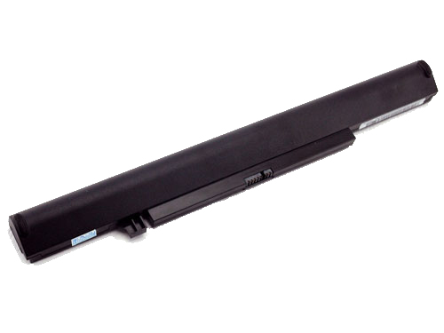 Datorbatteri Ersättning för LENOVO IdeaPad-M490SA-ITH Datorbatteri Ersättning för LENOVO IdeaPad-M490SA-ITH