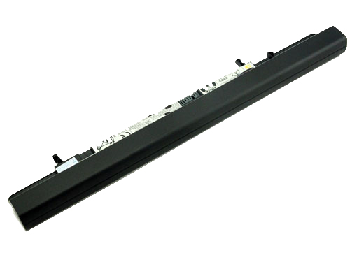 Datorbatteri Ersättning för LENOVO IDEAPAD-FLEX-14AT Datorbatteri Ersättning för LENOVO IDEAPAD-FLEX-14AT