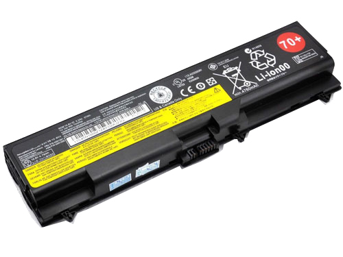 Datorbatteri Ersättning för LENOVO FRU-42T4751 Datorbatteri Ersättning för LENOVO FRU-42T4751