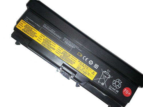 Datorbatteri Ersättning för LENOVO 42T4733 Datorbatteri Ersättning för LENOVO 42T4733