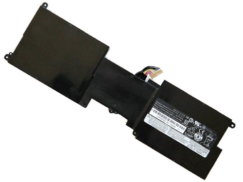 Datorbatteri Ersättning för LENOVO 42T4939 Datorbatteri Ersättning för LENOVO 42T4939