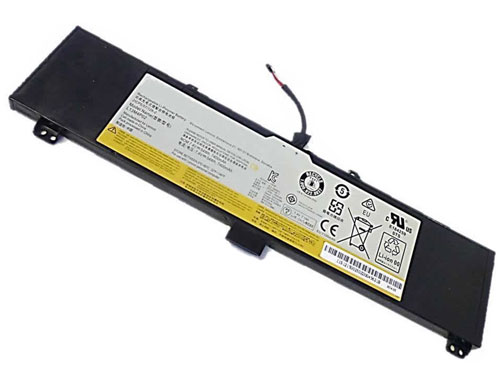 Datorbatteri Ersättning för LENOVO L13M4P02 Datorbatteri Ersättning för LENOVO L13M4P02