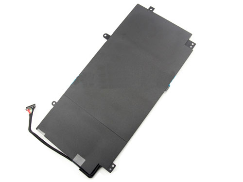 Datorbatteri Ersättning för LENOVO SB10F46446 Datorbatteri Ersättning för LENOVO SB10F46446