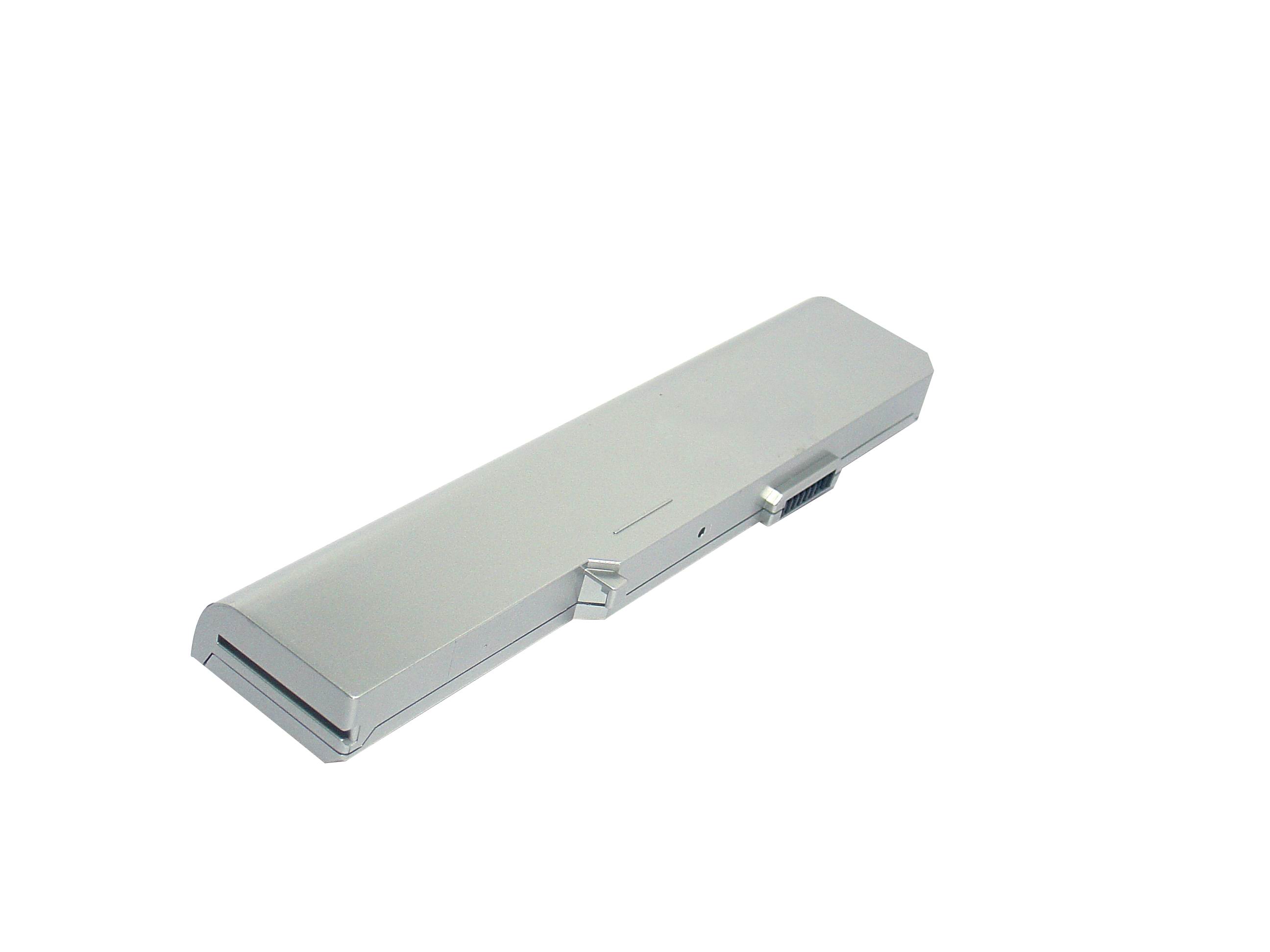 Datorbatteri Ersättning för LENOVO 3000 N200 (15.4 Datorbatteri Ersättning för LENOVO 3000 N200 (15.4