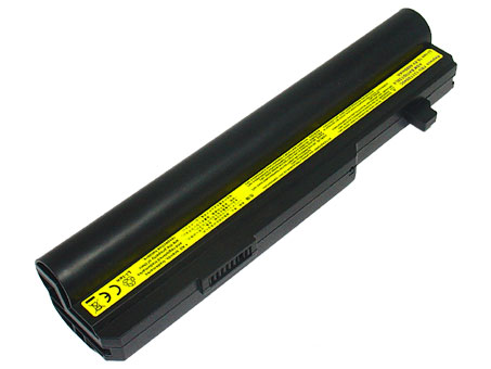 Datorbatteri Ersättning för LENOVO ASM BATIGT30L6 Datorbatteri Ersättning för LENOVO ASM BATIGT30L6