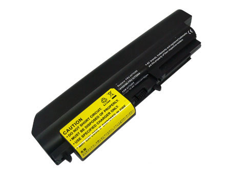 Datorbatteri Ersättning för LENOVO FRU 42T5264 Datorbatteri Ersättning för LENOVO FRU 42T5264
