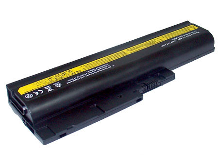 Datorbatteri Ersättning för LENOVO ThinkPad SL500 Datorbatteri Ersättning för LENOVO ThinkPad SL500