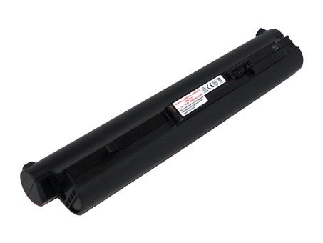 Datorbatteri Ersättning för LENOVO L09C6Y12 Datorbatteri Ersättning för LENOVO L09C6Y12