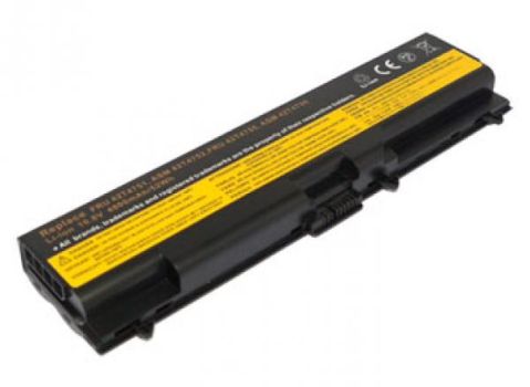 Datorbatteri Ersättning för LENOVO 42T4733 Datorbatteri Ersättning för LENOVO 42T4733