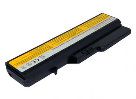 Datorbatteri Ersättning för LENOVO IdeaPad V360 Datorbatteri Ersättning för LENOVO IdeaPad V360