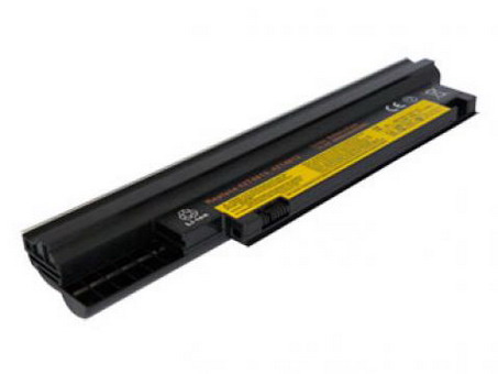 Datorbatteri Ersättning för LENOVO ThinkPad 0196RV 8 Datorbatteri Ersättning för LENOVO ThinkPad 0196RV 8