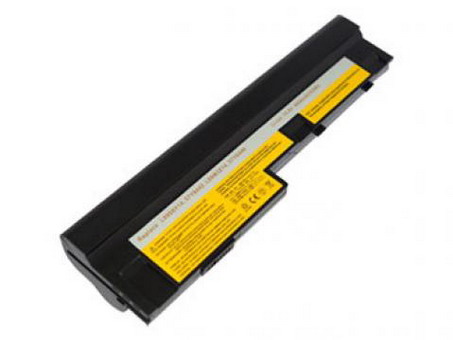 Datorbatteri Ersättning för LENOVO IdeaPad S10-3 - 06474CU Datorbatteri Ersättning för LENOVO IdeaPad S10-3 - 06474CU