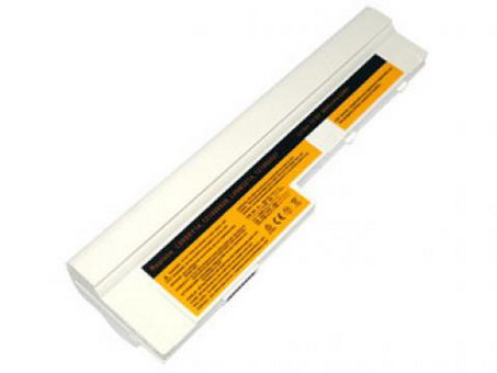 Datorbatteri Ersättning för LENOVO L09M6Y14 Datorbatteri Ersättning för LENOVO L09M6Y14