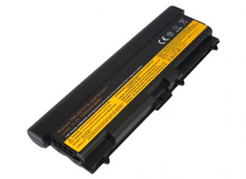 Datorbatteri Ersättning för LENOVO ThinkPad T420 Datorbatteri Ersättning för LENOVO ThinkPad T420