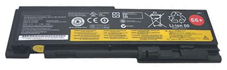Datorbatteri Ersättning för LENOVO ThinkPad T430S Datorbatteri Ersättning för LENOVO ThinkPad T430S