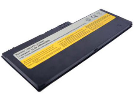 Datorbatteri Ersättning för LENOVO IdeaPad U350 20028 Datorbatteri Ersättning för LENOVO IdeaPad U350 20028