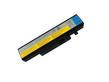 Datorbatteri Ersättning för LENOVO B465G Series Datorbatteri Ersättning för LENOVO B465G Series
