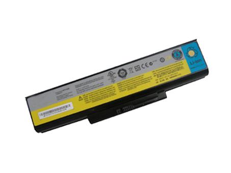 Datorbatteri Ersättning för LENOVO E43L Datorbatteri Ersättning för LENOVO E43L